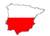 EMEÁ - Polski